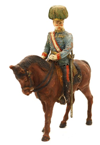 Kaiser franz josef - i.,
