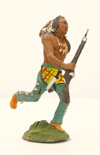 Plastinol laufende - plastinol,