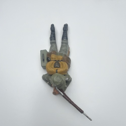 Massenfigur lineol germany - germany, wk