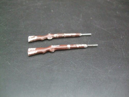 Lineol originale gewehre - lineol,