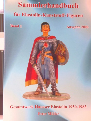 Gsbü gsso sammlerhandbuch - gsbÜ, "sammlerhandbuch