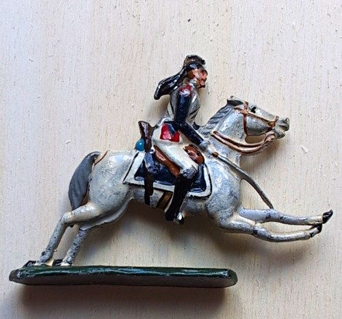 Militär