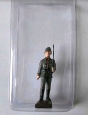 Soldaten FIGUR FIrma Lineol